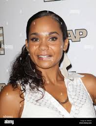 Beth Payne 2012 ASCAP Rhythm & Soul Music Awards held at the Beverly Hilton  Hotel