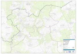 Aarbergen from mapcarta, the free map. Gemeinde Aarbergen Objektansicht