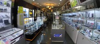 3 senarai pemborong alat jahitan yang berbaloi. Ksgills Com Pen Shop Malaysia Kedai Repair Pen Kedairepair Com Repair Services Directory