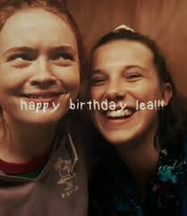 Celebrating Elmax's Sweet 16 Birthday