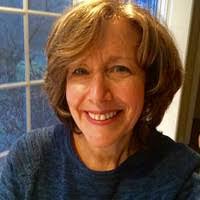 Judy Schaefer's Instagram, Twitter & Facebook