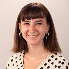 Taylor Coursey's Instagram, Twitter & Facebook