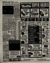 Oxnard Press Courier Archives Apr 28 1968 P 44
