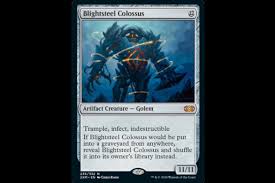 Learn How To Make Money In Magic The Gathering Double Masters Itech Post