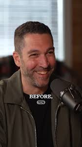 Dave Smith joins us to discuss Douglas Murray, the “woke right” narrative,  and the moment he found God.