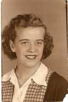 Vanita Roe Obituary (2009)