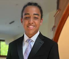 Scholarship Recipients