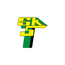 Try to search more transparent images related to logo png |. Gornik Leczna Cf Sport Transmisje Live Skroty Meczow