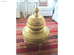 pasa mangali antika mangal ve cesitli antika objeler sahibinden com da 183351585