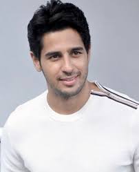 Lucky to have got opportunity to play real-life hero in 'Shershaah', says  Sidharth Malhotra