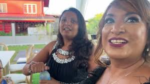 Just a Random Sunday Cook