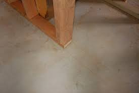 Apr 08, 2008 · this guest post on how to paint a basement ceiling with exposed joists comes from a reader and friend of one project closer, chuck williams. Basement Framing How To Frame Your Unfinished Basement