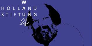 Wau Holland Stiftung keeps changing their explanation for ...