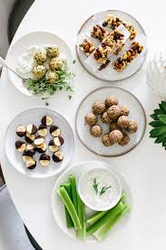 The top 30 ideas about healthy cold appetizers.this appetizer is delicious, simple as well as rather, as well! 30 Healthy Snacks For Every Craving Downshiftology