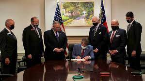 Georgia's new voting law, signed by republican gov. Yaxhbsgjtlefcm