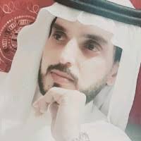 100+ "Ijaz Ahmad" profiles