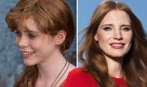 Set in 2016, 27 years after the events of the first film, it stars. It Chapter 2 Cast Jessica Chastain In Talks To Play Beverly Films Entertainment Express Co Uk