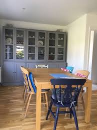 Ikea Havsta Dresser Wohnzimmerschranke Ikea Hack Kuche Ikea Wohnzimmer