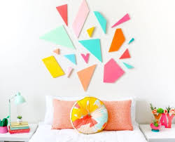 We did not find results for: 34 Easy Diy Wall Art Ideas For Teen And Adult Room Decor