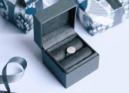 Here are 168 unique corporate gift ideas that will knock their socks off. The Art Of Gifting The Astley Clarke Blog