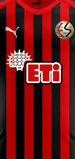 Inanc Celik Adli Kullanicinin Eskisehirspor Panosundaki Pin