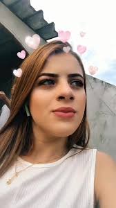 Amanda Adamowicz's Instagram, Twitter & Facebook