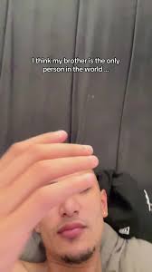 Brother's Hilarious Alarm Mishap at 1 PM