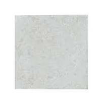 White Pearl/Botticino Beige Marble 12X12 Polished or Honed