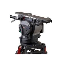 We want you to get the most from your new 1030, and therefore encourage you to read this operator's guide to familiarize yourself with. Hire O Connor Ultimate 2060 Hd Fluid Head In London Shoot Blue
