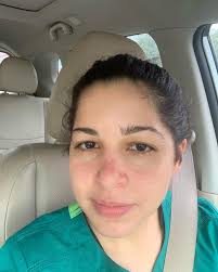 Doctora Sarah Suárez (@dra.saritaderma) • Instagram photos and videos