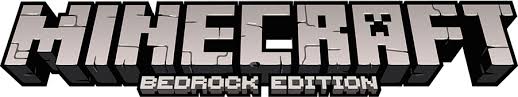 Includes daily backups, startup service, automatic updating, and more! Minecraft Bedrock Edition Server Von Nitrado Nitrado Net
