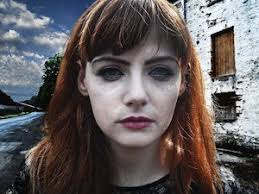 MAJOR FEATURE FILM STARTS SHOOTING IN DONEGAL