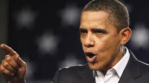 Obama pledges to push ahead on health ...