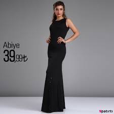 Patirticom Adli Kullanicinin Design Ideas Panosundaki Pin Elbise Moda Shopping