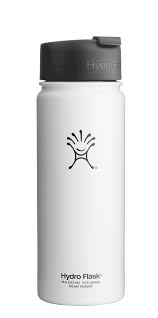 18oz Wide Mouth Coffee Tea Flask Tea Flask Bottle Insulated Bottle
