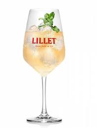 When i am not enjoying the classic, i love the. Lillet Pomelo Leckeres Drink Rezept Mit Grapefruitsaft Soda Minze Rezept Lillet Rezepte Lillet Grapefruitsaft