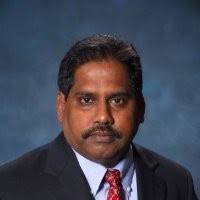 George David--Emails and Phone Numbers