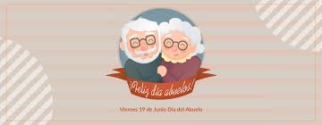 La víctima debió acercarse hoy a la comisaría segunda para acreditar las heridas. Facebook