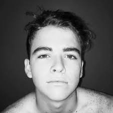 Toowoomba teen, Nathanael Willadsen, faces court after Ipswich car chase