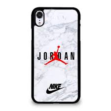 We did not find results for: Air Jordan Marble Nike Iphone Xr Case Cover Nike Phone Cases Iphone Phone Cases Supreme Phone Case