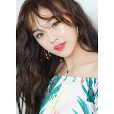 AC Bonifacio 💯🔥😱😍