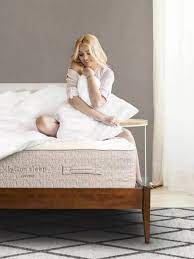 Lytton Sleep Mattress Review Serene Serene Plus Hybrid Mattresses Sleep Mattress Mattress Hybrid Mattress
