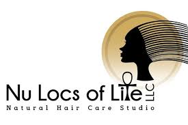 1950s men hairstyle curly hair. Top 17 Hair Salons Near You In Simpsonville Sc Find The Best Hair Salon For You