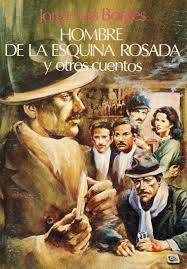 We did not find results for: Mis Anotaciones Hombre De La Esquina Rosada Un Cuento De 1935 De Jorge Luis Borges A Crime Is Afoot