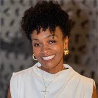 400+ "Aires" profiles