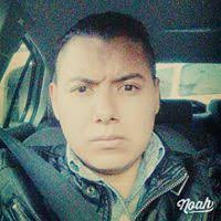 40+ perfiles de «Sergio Efrain»