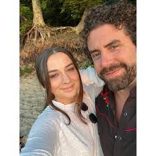 Sophia Jacobs's Instagram, Twitter & Facebook