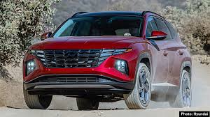 We did not find results for: 2022 Hyundai Tucson Preview New Hybrid Plug In Hybrid And N Line Models Debut Carnichiwa
