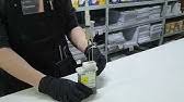 We did not find results for: Canon Imageprograf Tm Series Tm 200 Tm 300 Tm 400 Youtube