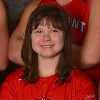 Greta Patterson's Covenant High School Bio